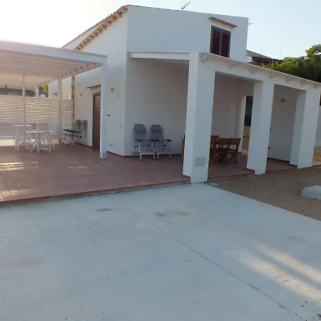 Nonna Pina Casa vacanze *