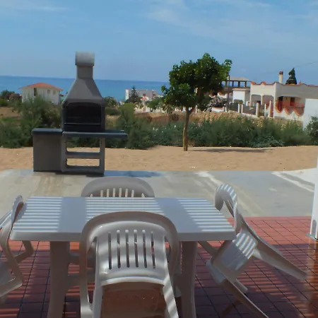 Nonna Pina Casa vacanze *
