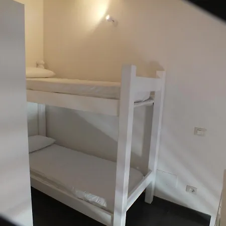 Casa vacanze Nonna Pina Castelvetrano