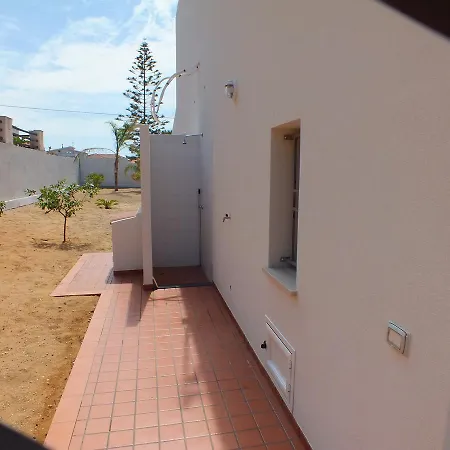 Nonna Pina Casa vacanze *
