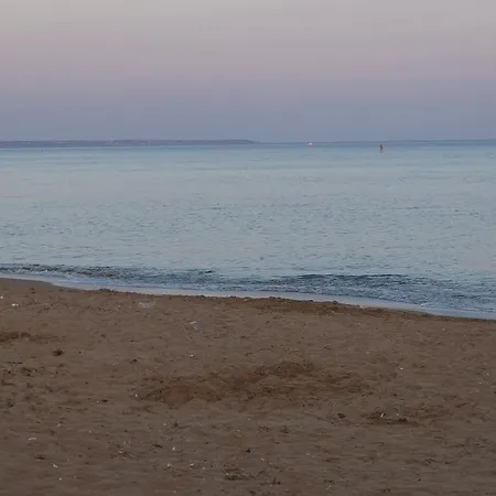Nonna Pina Casa vacanze *